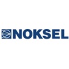 Noksel Logo