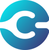 CFC DESIGNER Logo
