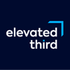 Elevated Third Logo
