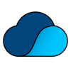 Cloudain Logo