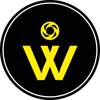 Wooplix Technologies Private Limited Logo