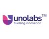 Unolabs Technologies Logo