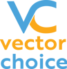 Vector Choice Logo