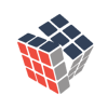 SL Companies, Inc. Logo