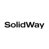 SolidWay Logo