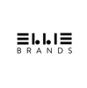 Ellie Brands Logo