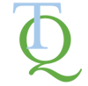 Total Quality Consulting Logo