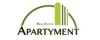 Apartyment Logo