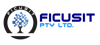 FICUSIT PTY LTD Logo