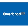 Overtrad BPO Logo