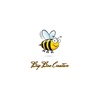Big Bee Creative Logo