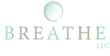 Breathe LLC Logo