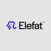 Elefat Logo