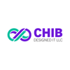 Chib Designed It LLC Logo