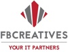 Fbcreatives Logo