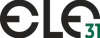 ELF31 Private Limited Logo