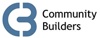 Community Builders, LLC Logo