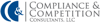 Compliance & Competition Consultants, LLC Logo