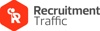 Recruitment Traffic Logo