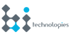 BI-Technologies Logo