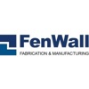FenWall Logo