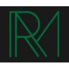 Riley McGuire Partners LLC Logo
