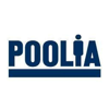 Poolia Finland Logo