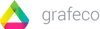 Grafeco Network Logo