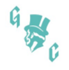 Good Conduct Creative Agency Logo