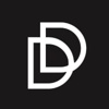 Disturb Digital Logo