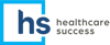 Healthcare Success Logo