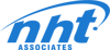 NHT Associates Logo