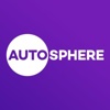 Autosphere Logo