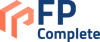 FP Complete Logo