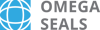 Omega Seals Logo