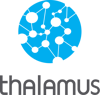 Thalamus Logo