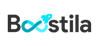 Boostila Logo