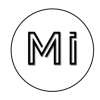 M Infosoft Logo