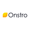 Onstro, LDA Logo