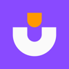 Unify | Branding and Product Design Studio Logo