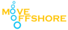 moveoffshore Logo