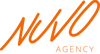 Nuvo Agency Logo