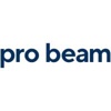 pro-beam Group Logo