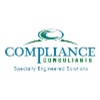 Compliance Consultants, Inc. (CCI) Logo