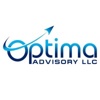 Optima Advisory, LLC Logo