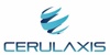 Cerulaxis Logo