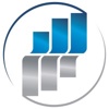 Bronsky & Company, CPAs Logo