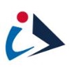 MicroSource, Inc. Logo