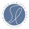 The Silver Linings Group Logo