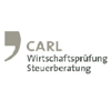 Carl Logo